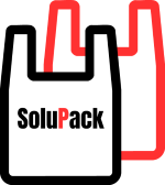 footer-solupack4