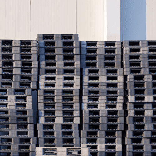 PALLET PLASTICOS_1