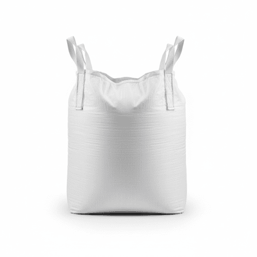 Maxisacos Productos Granel