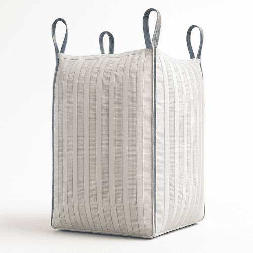 Maxisacos Ventilados