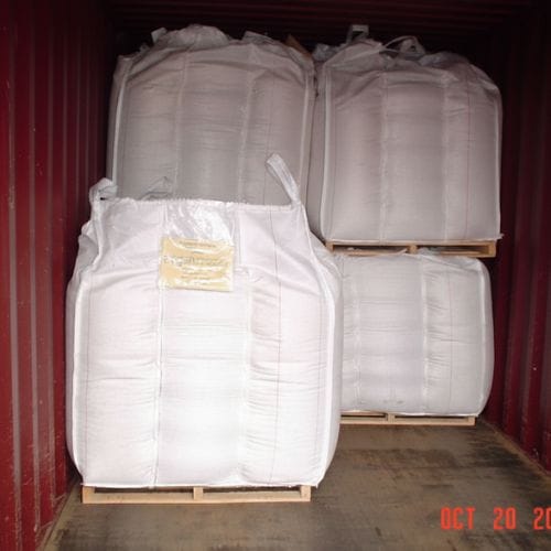 Maxisacos con mamparo