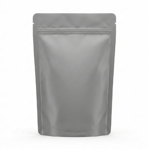 embalaje_resistente_humedad