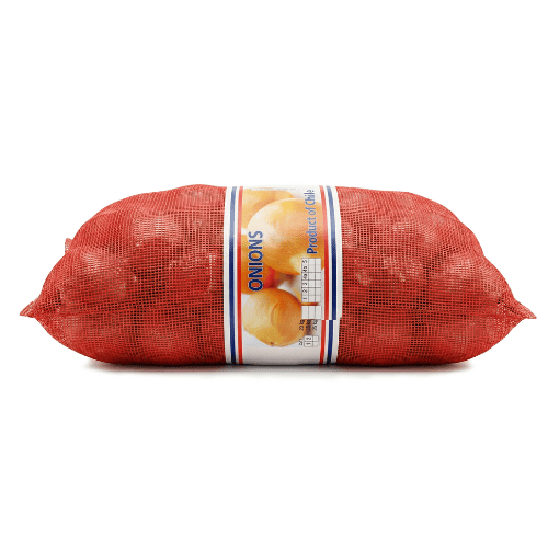 malla_banda_impresa_V2