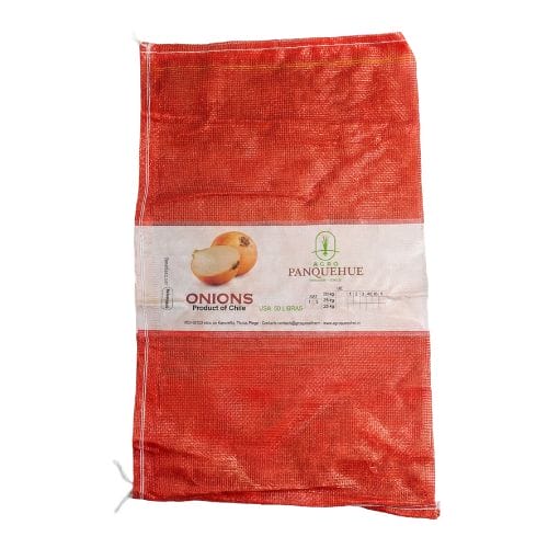 malla_cerradora_automatica