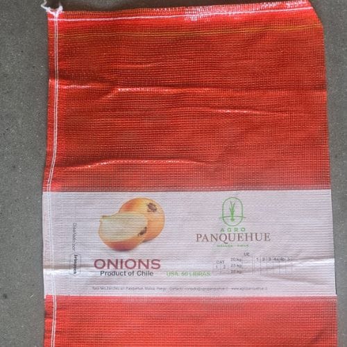 malls para ceradoras automaticas