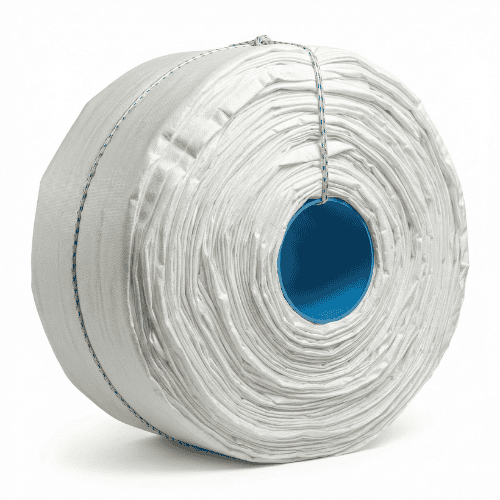 maxisaco_en_rollo_V2