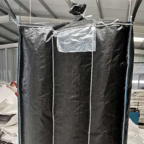 maxisacos para productos a granel